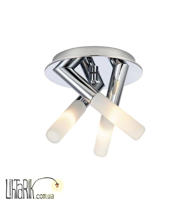 Светильник для ванной комнаты Markslojd GLOW 106181