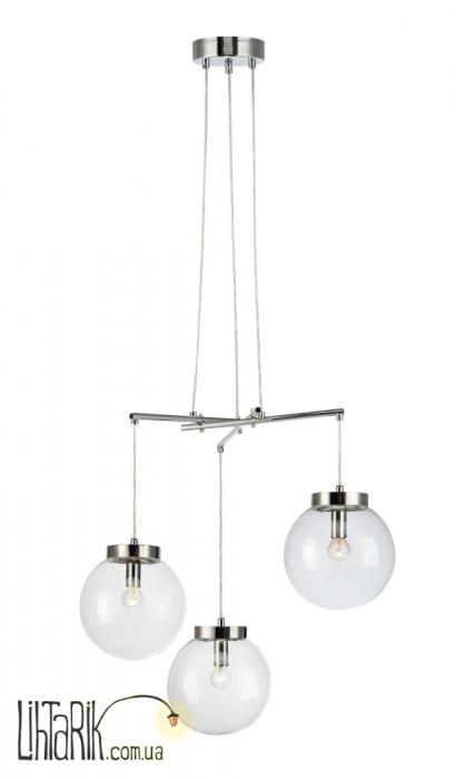 Люстра Markslojd SICILY - 107015