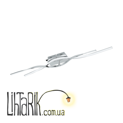 Люстра Eglo NEVADO - 96328