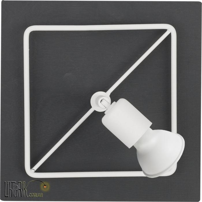 Бра Nowodvorski COBA 9725