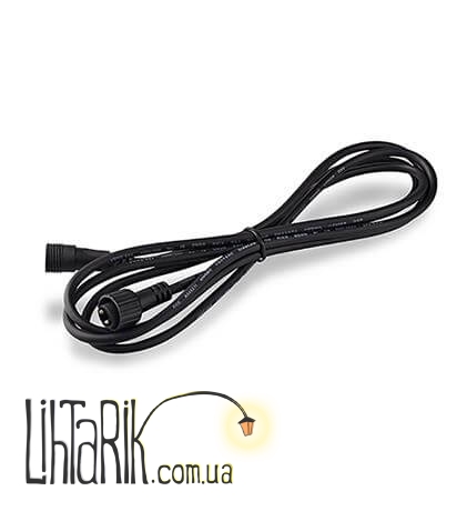 Кабель Markslojd GARDEN 24 106928