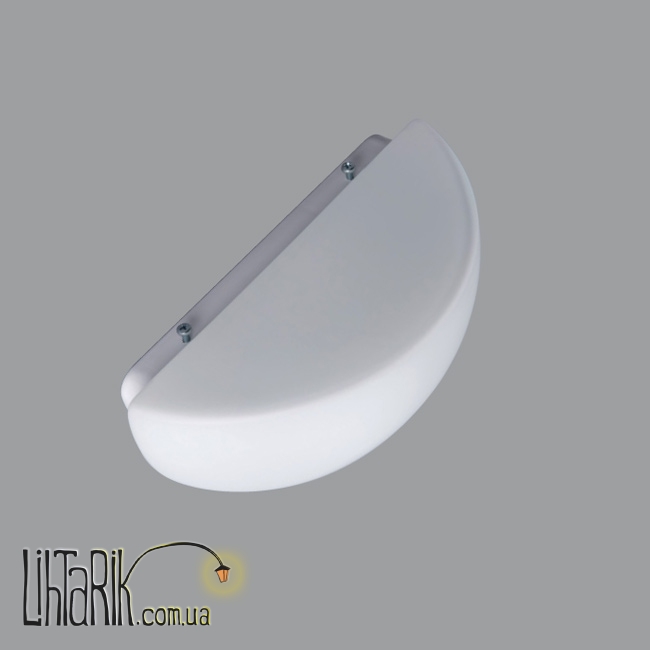 Настенный светильник Osmont Nela-1 41417