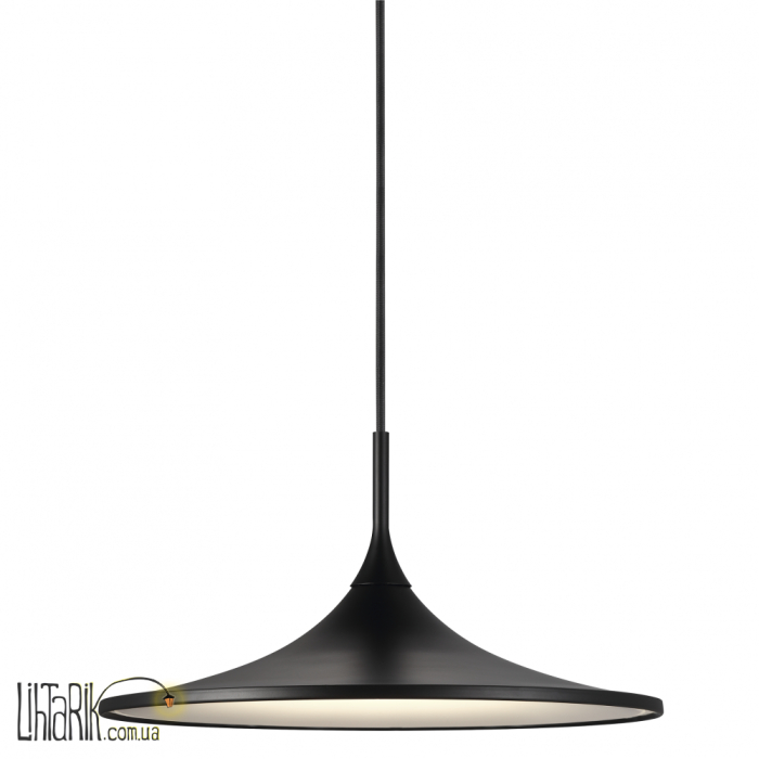 Подвесной светильник Skip 35 Nordlux - 46333003