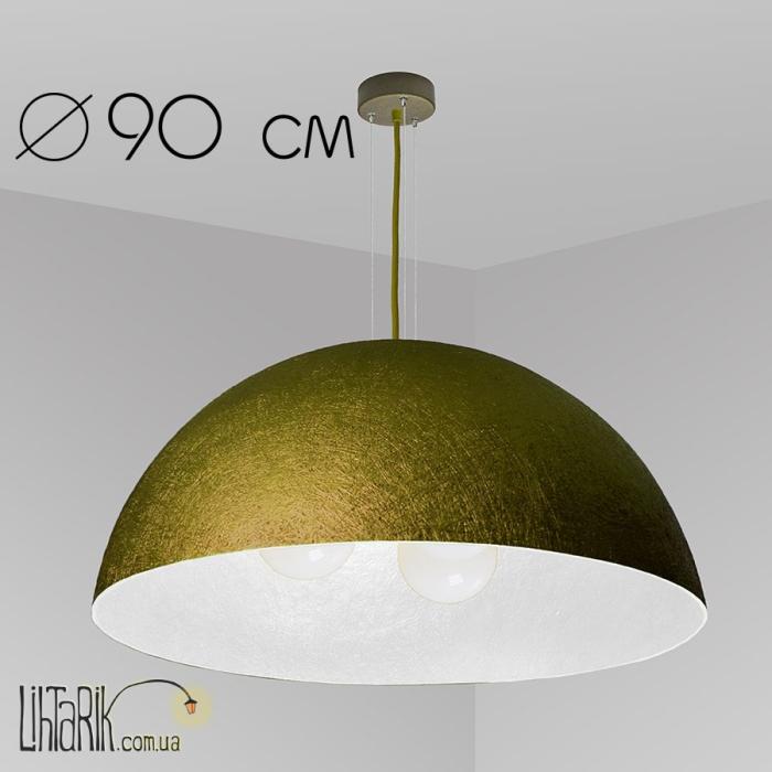 ImperiumLight Люстра Alps 07390.51.01