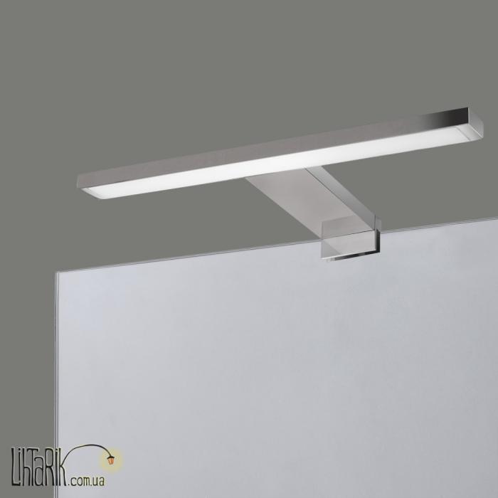 Бра Aliena 16/3527