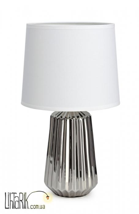 Настольная лампа Markslojd ASTEROID - 107067