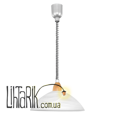 Люстра Eglo LORD 2 - 87009