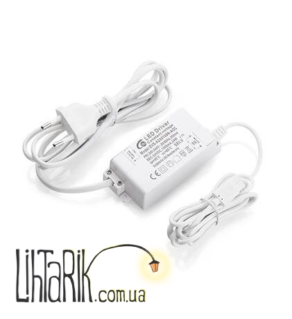 Драйвер Markslojd COMBINE 24W 107686