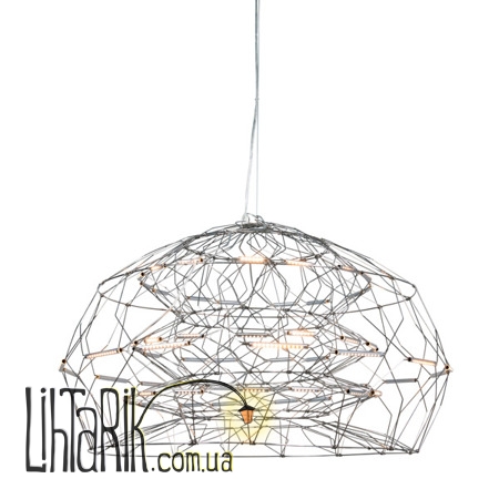 Люстра Zuma Line MANDALIGHT 94382