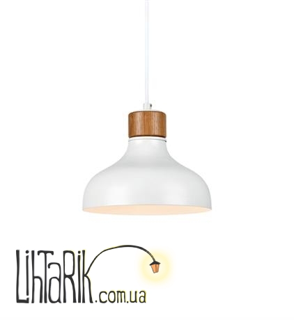 Подвесной светильник Markslojd MAY 106657