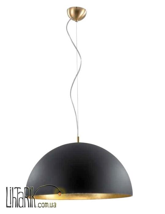 Люстра Viokef Dome - 3041407