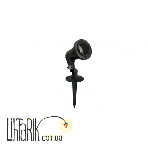 Архитектурный светильник Norlys Sande - 1593B