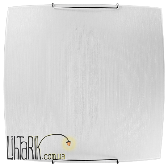 SOLLUX LIGHTING Светильник припотолочный PANO SL.0182