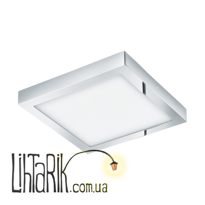 Потолочный светильник Eglo FUEVA 1 - 96247