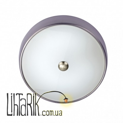 Потолочный светильник Markslojd BROMMA - 104145