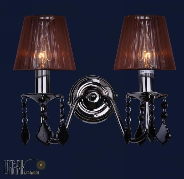 Levistella 720W4002BL-2BL BROWN