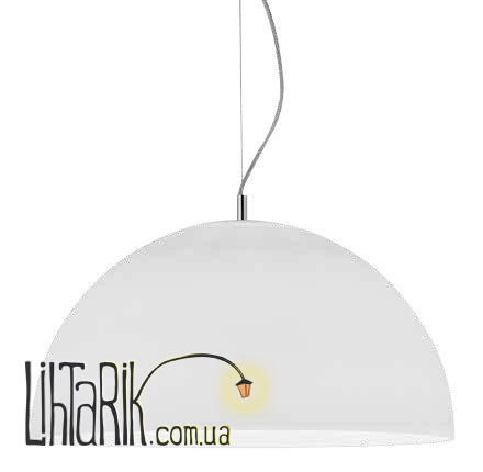 Люстра Viokef Dome - 3041400