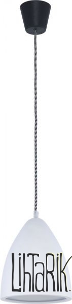 TK Lighting ROLS подвес - 1726