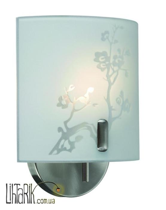 Бра Markslojd ANEBY 101760