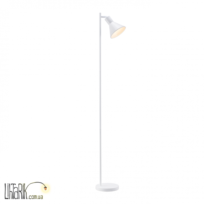 Торшер Eik Nordlux - 46734001