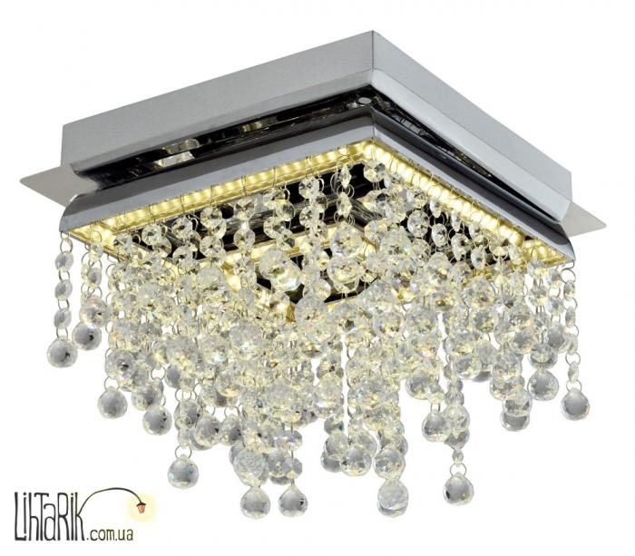 Auhilon Светильник припотолочный MORENO I (C1371-22)