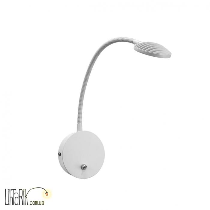 Klarinett Mini 245131