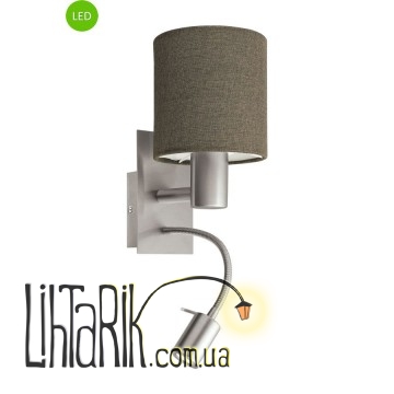 Бра Eglo PASTERI - 96386