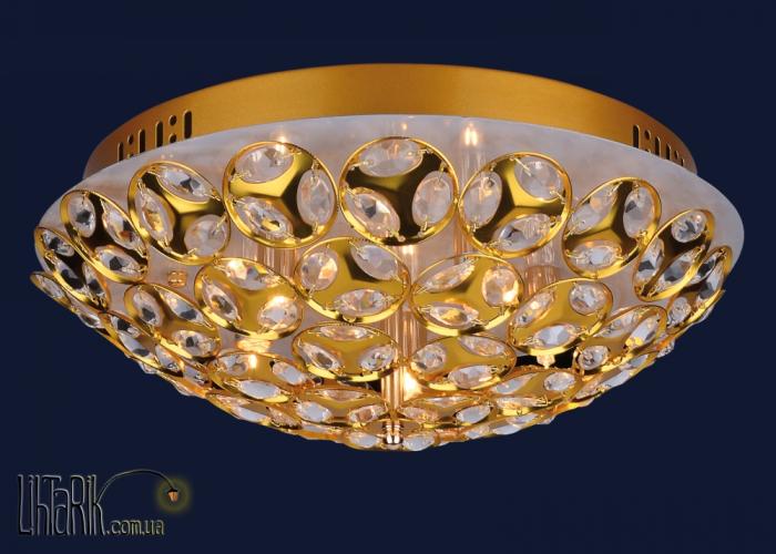 Levistella 7778041-5 FG