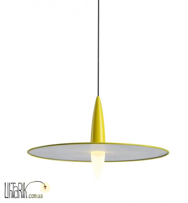 Потолочный светильник ML-PL171-YW