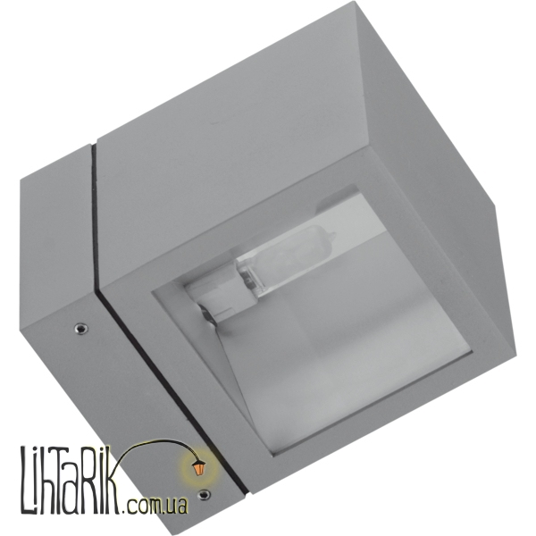 Светодиодный светильник Lug Ice Cube 140052.0012.601