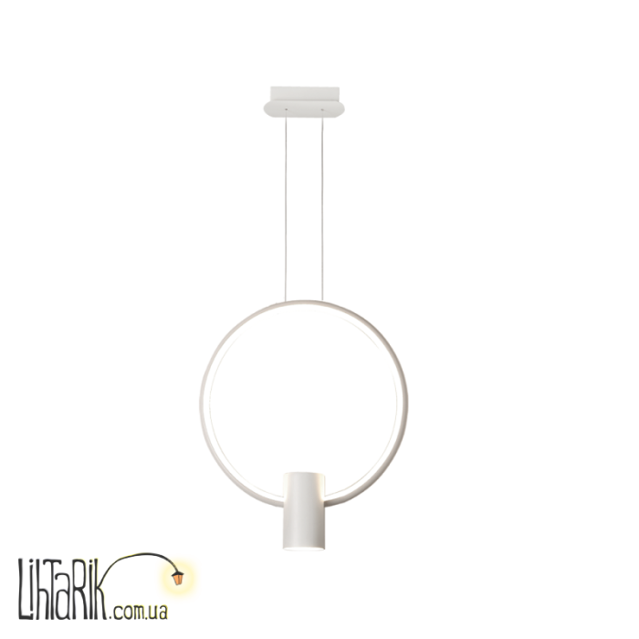 Люстра Viokef SINDY - 4205900