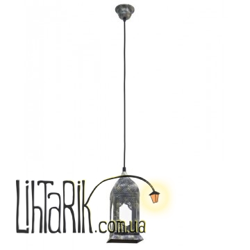 Люстра Eglo Vintage - 49209