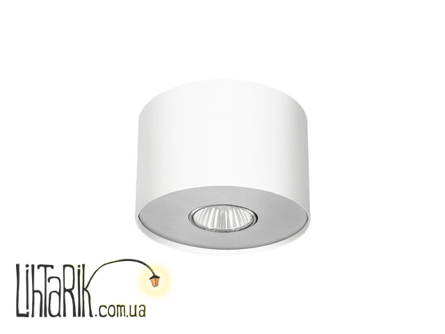 Точечный светильник Nowodvorski POINT 6000