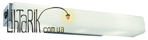 Бра Viokef Q-BO - 4096100