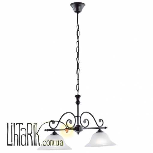 Подвесной светильник Eglo Murcia - 91004