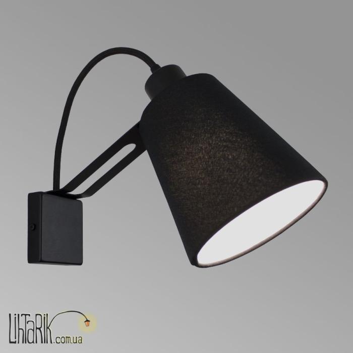 ImperiumLight Бра Helsinki 75125.05.05