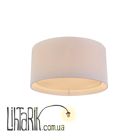 Люстра Zuma Line CAFE RLX93139-4A