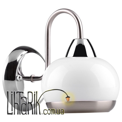 HTL-301/1 E14 бра (Brille 26-628)