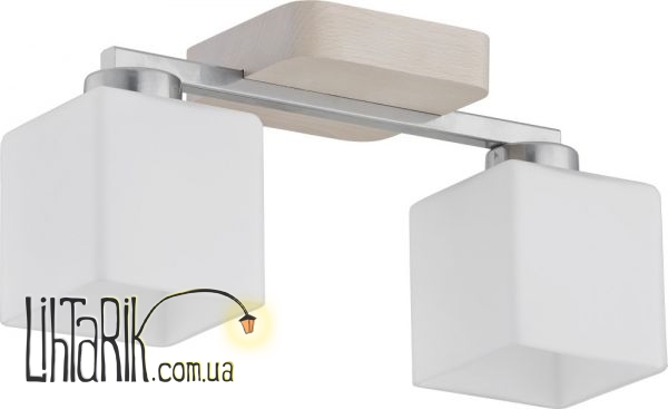 TK Lighting TONI II plafon - 280