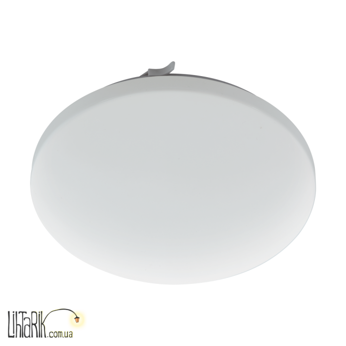 Потолочный светильник Eglo FRANIA 97884