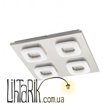 Люстра Eglo Litago - 97012