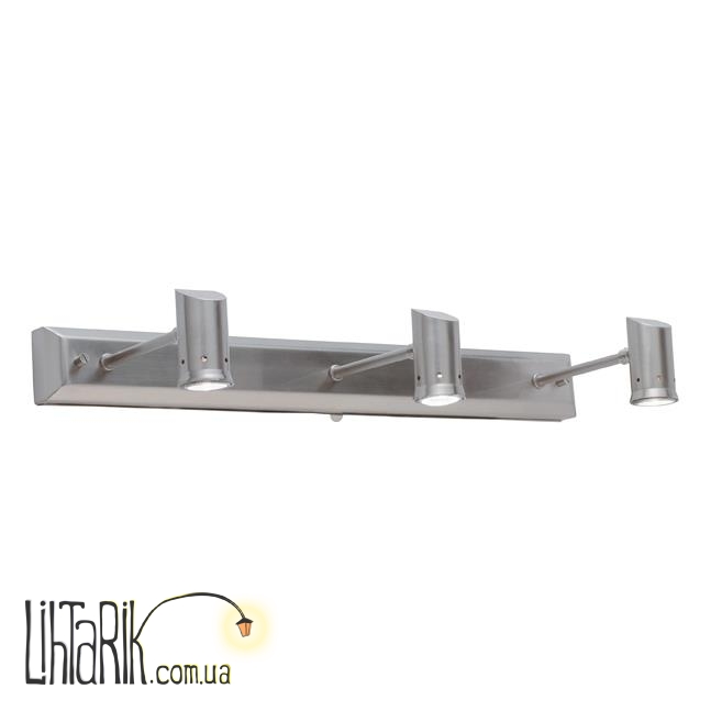 Светильник для ванной комнаты Markslojd MADRID 112644