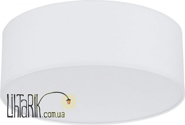 Люстра TK Lighting RONDO - 1581