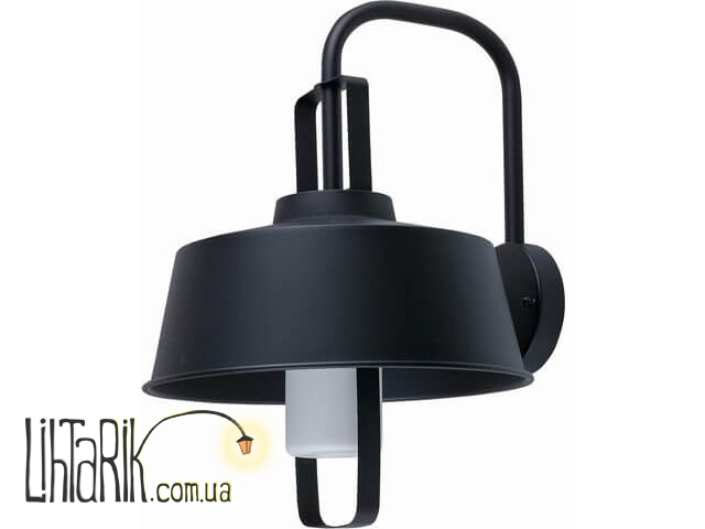 Настенный уличный светильник Nowodvorski PROVENCE 9094