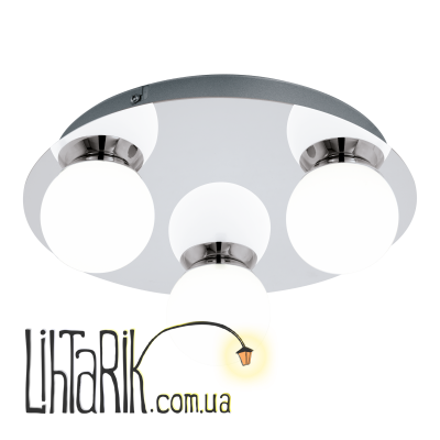 Потолочный светильник Eglo Mosiano - 94629