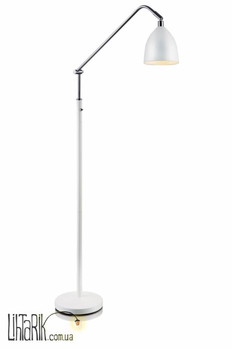 Торшер Markslojd Fredrikshamn 105022