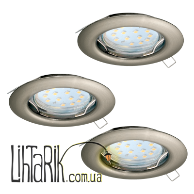 Потолочный светильник Eglo PENETO - 94237