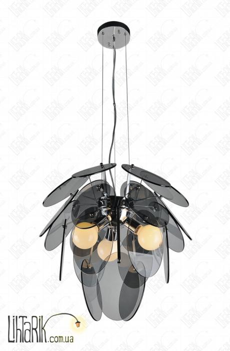 Levistella Подвесной светильник 7093229-3