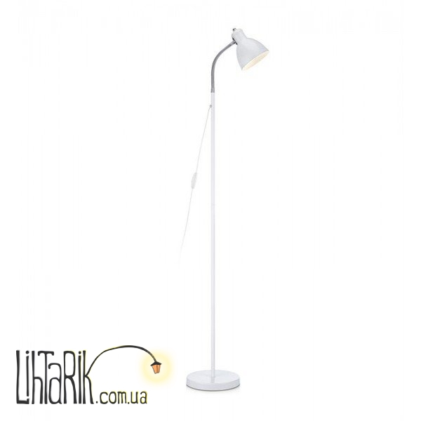 Торшер Markslojd KIKO - 106965