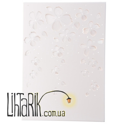 W-500/1 бра (Brille 181495)